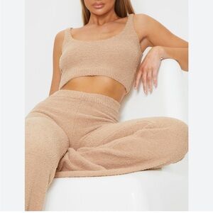 Adorable Pretty Little Thing Lounge Set